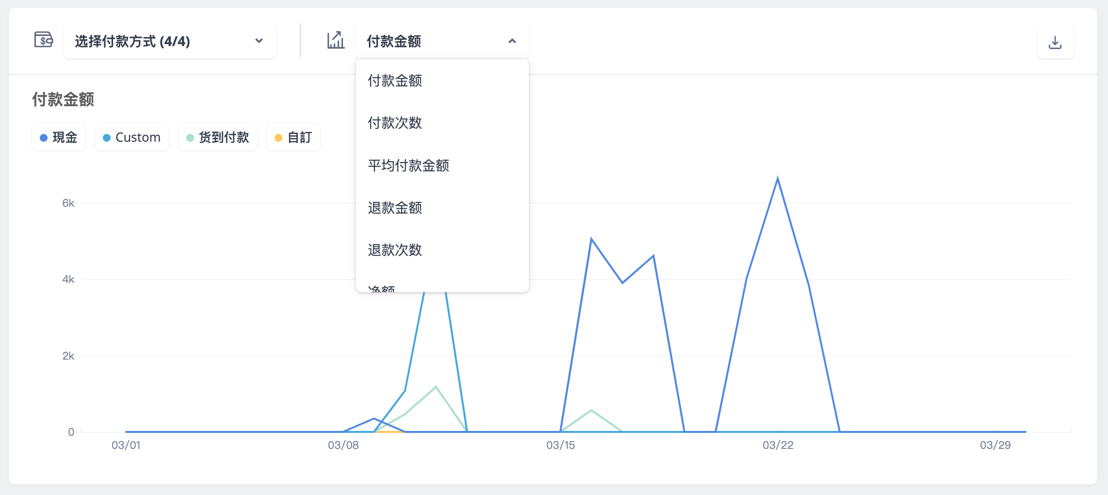 _________Shoplytics-3.png