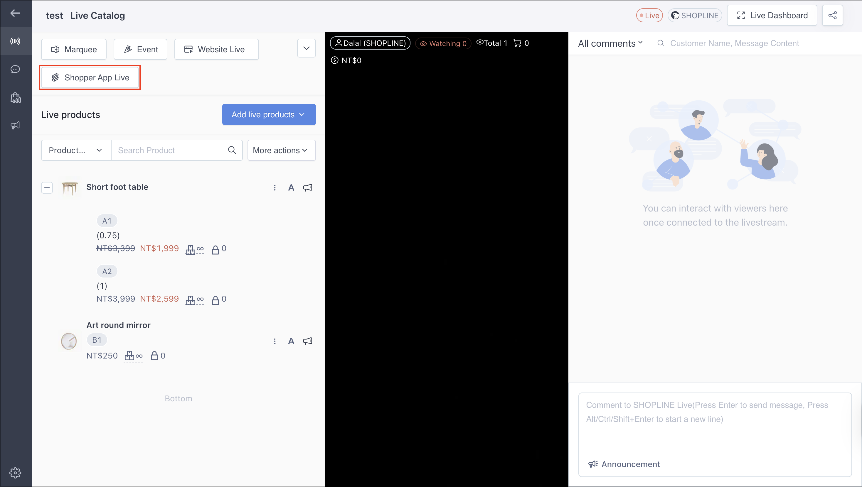 Screenshot 2025-12-02 at 5.04.19 PM.png