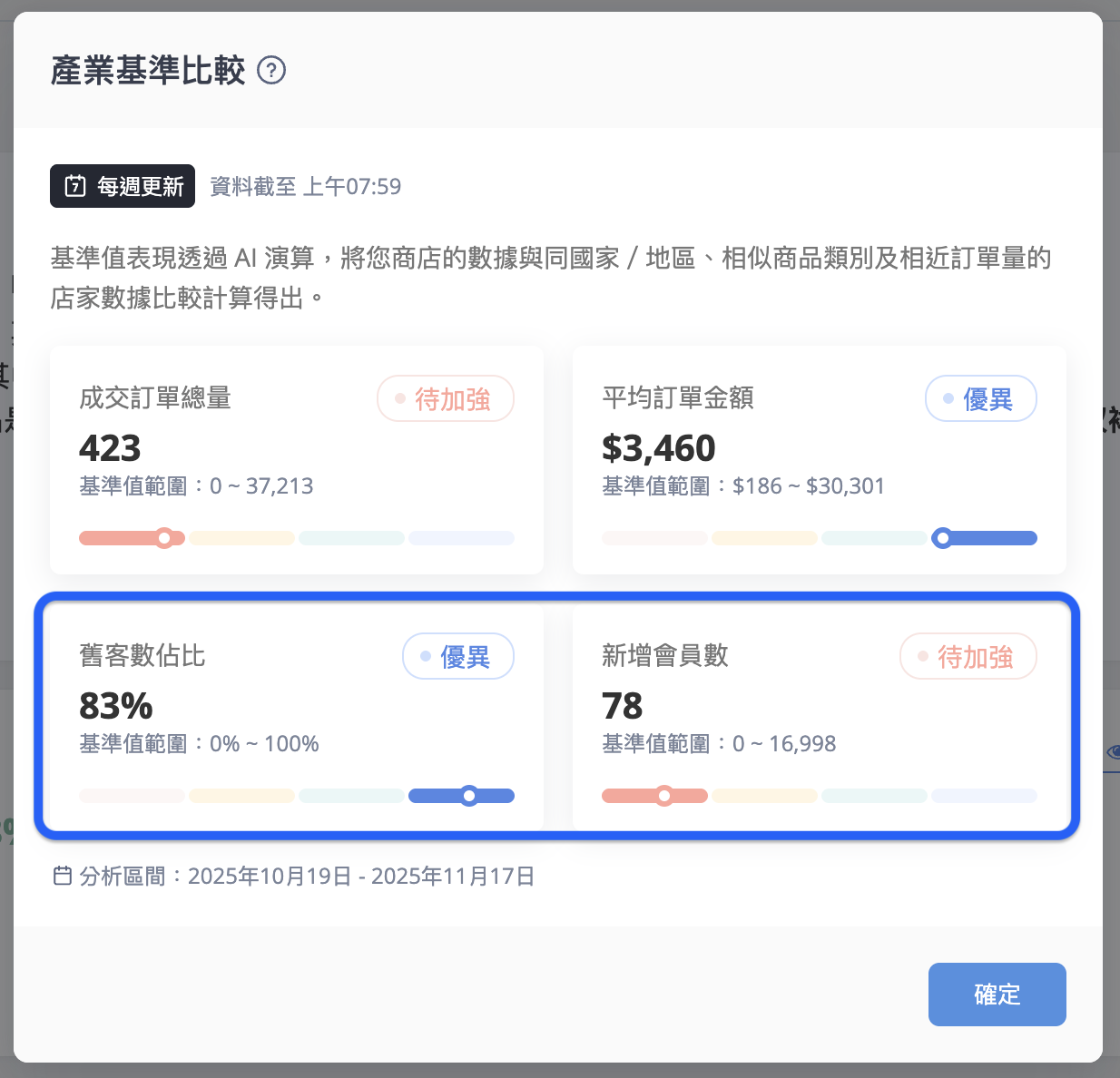 截圖 2025-11-17 下午2.36.28-20251117-063654.png