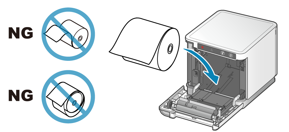 image47.png