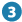 image35.png