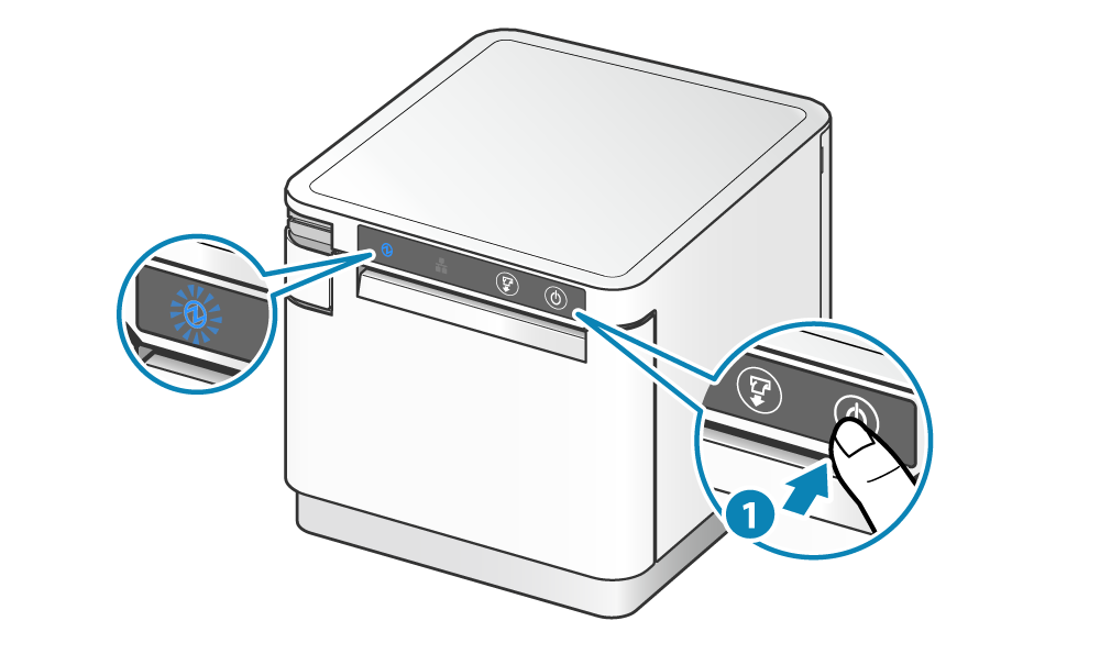 image43.png