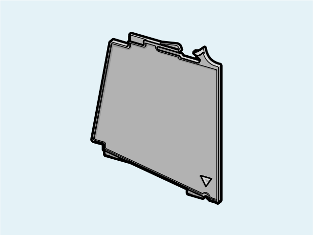 image38.png