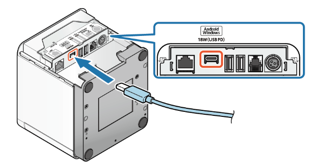 image17.png