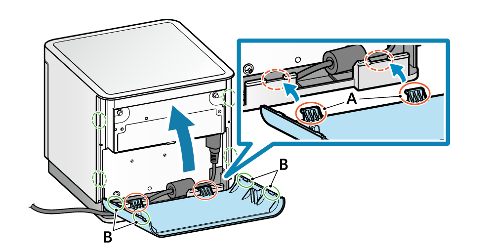 image15.png