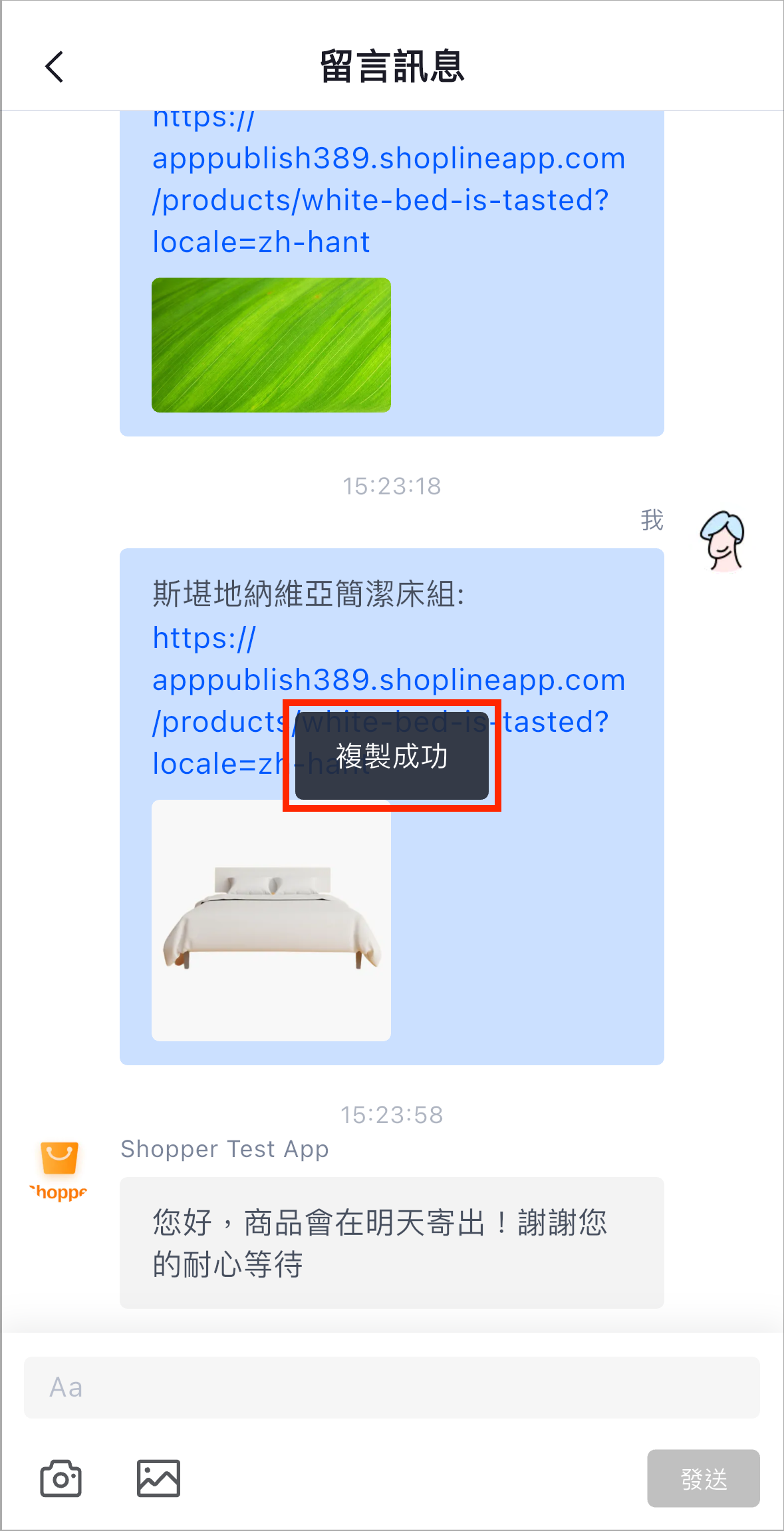 IMG_4152.PNG