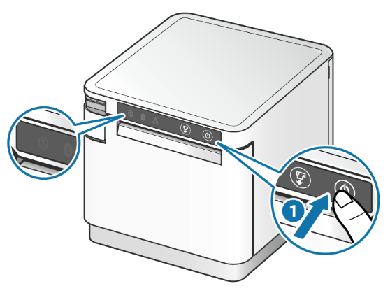 image1.png