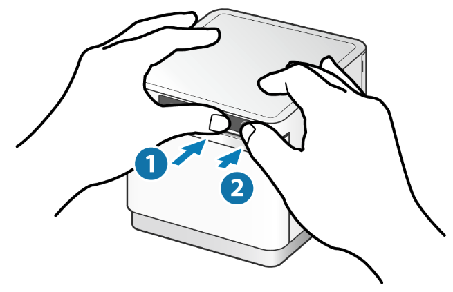 image31.png