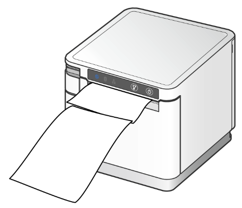 image42.png