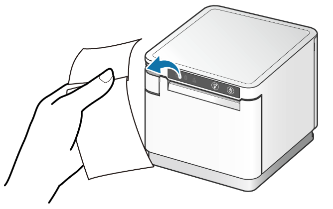 image28.png