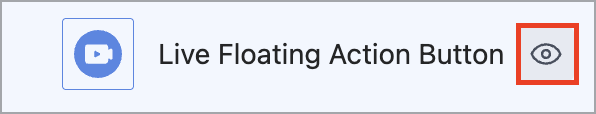 Screenshot 2025-12-15 at 10.09.55 AM.png