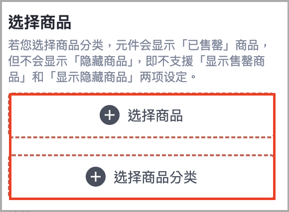 截圖 2025-12-15 下午5.03.11.png