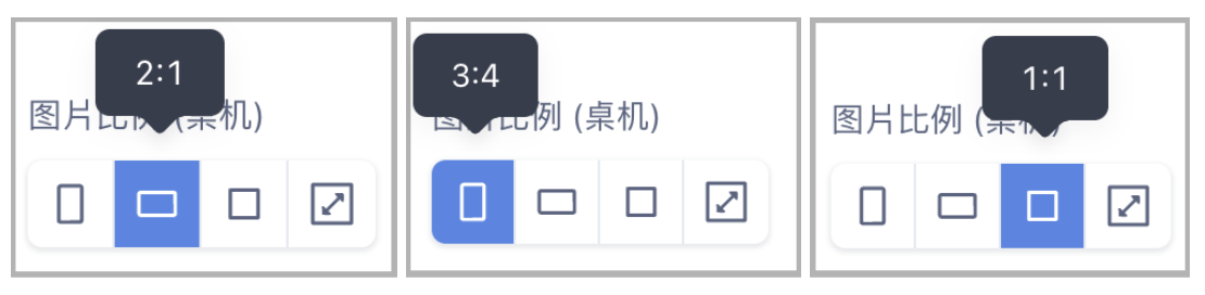 截圖 2025-12-24 中午12.15.15.png