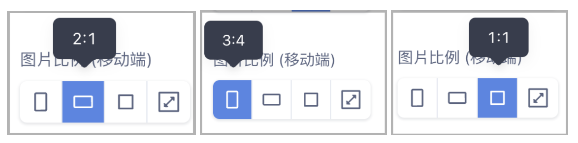 截圖 2025-12-24 中午12.15.21.png