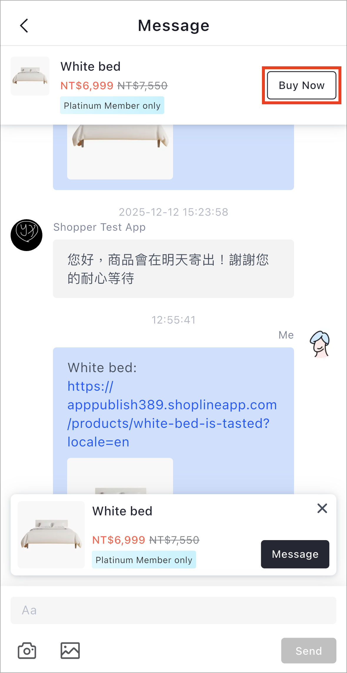 IMG_4616 (1).PNG