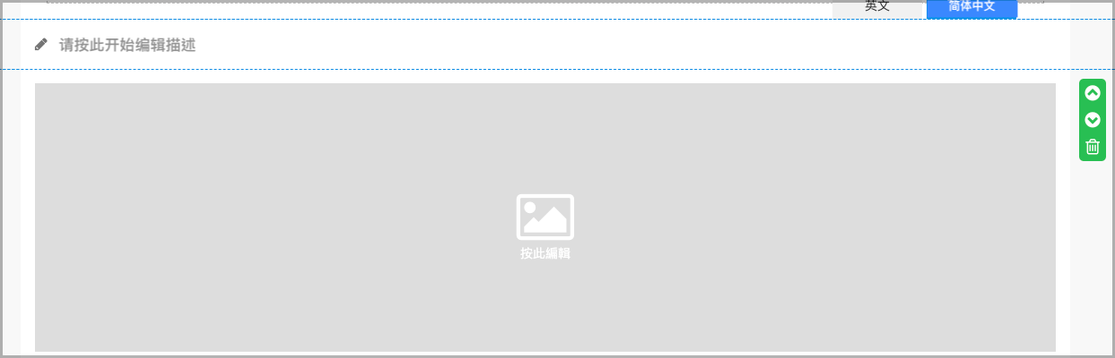 blobid17.png
