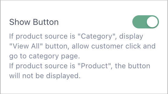 Showbutton.png