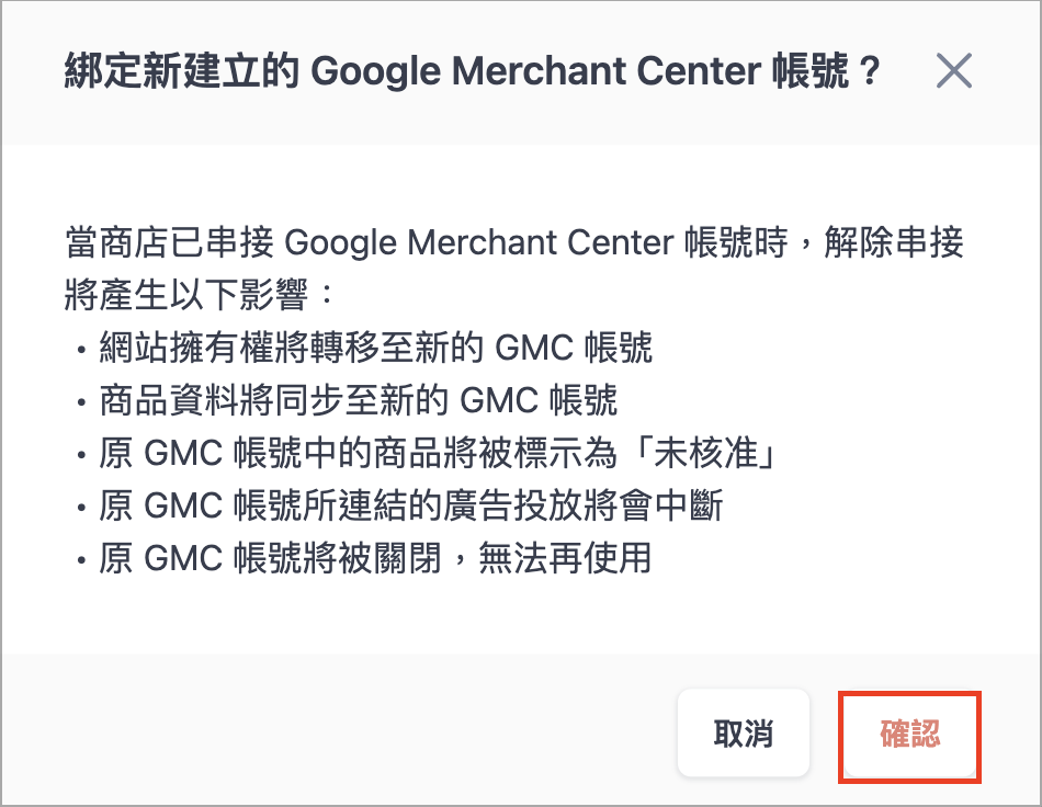 Screenshot 2025-12-26 at 4.34.53 PM.png