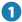 image7.png