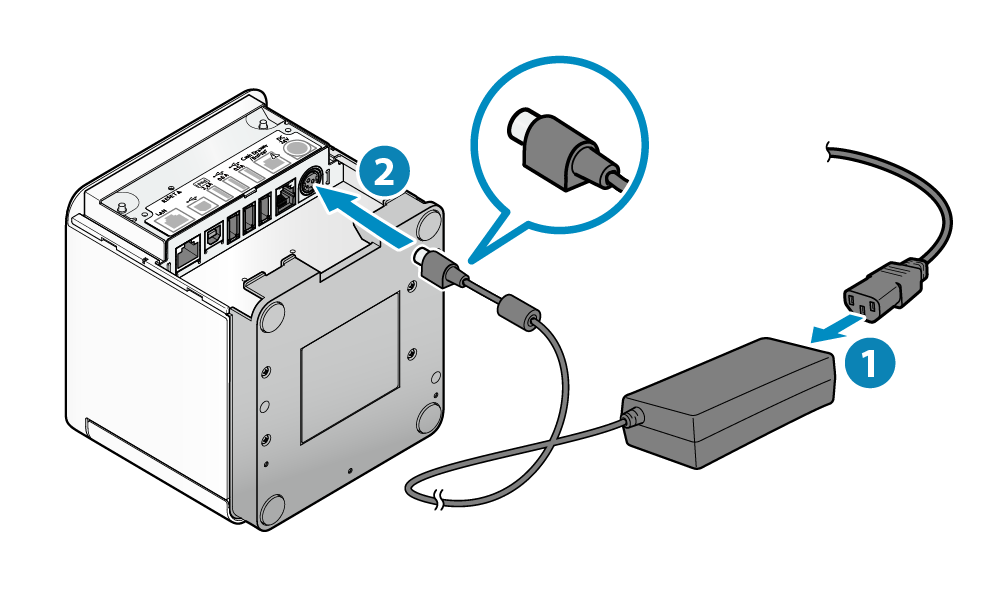 image9.png