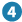 image19.png