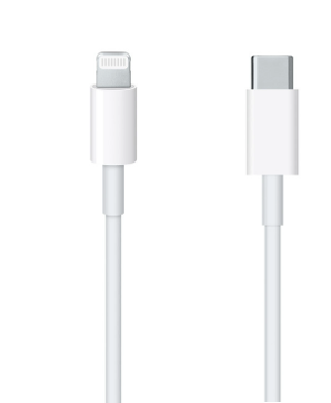 image13.png