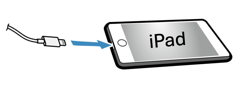 image4.png