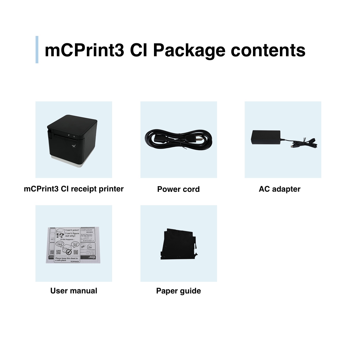 mCPrint3 CI 配件單品去背-2.jpg