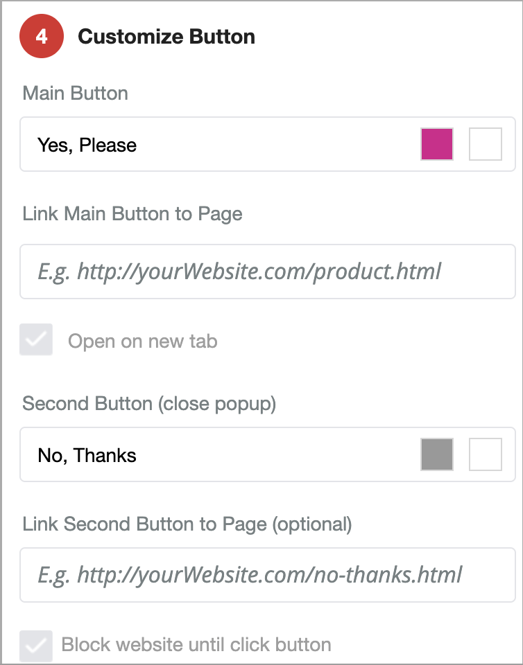 Screenshot 2026-01-07 at 4.27.29 PM.png