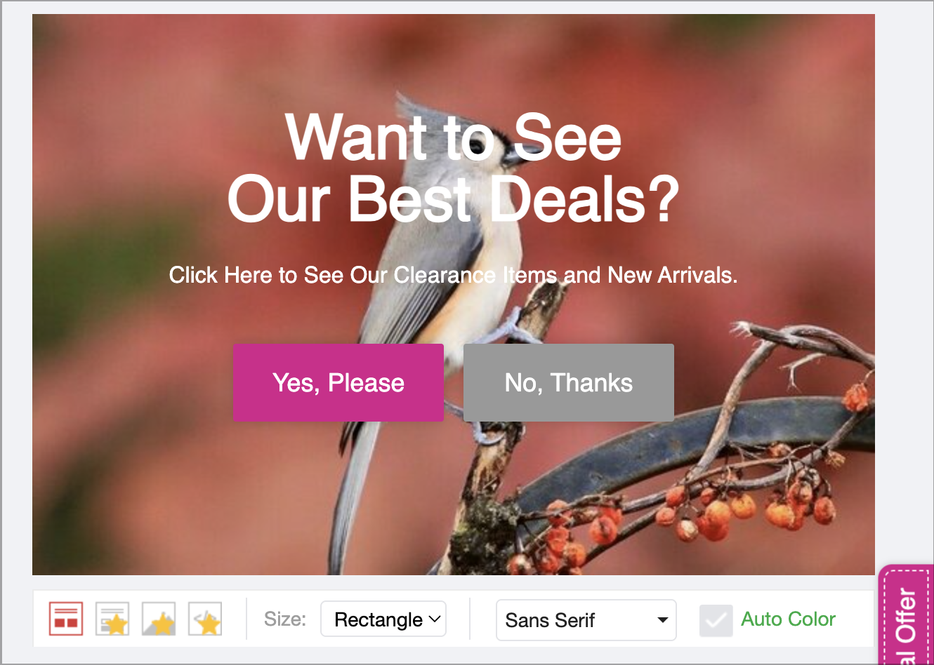 Screenshot 2026-01-07 at 4.27.53 PM.png