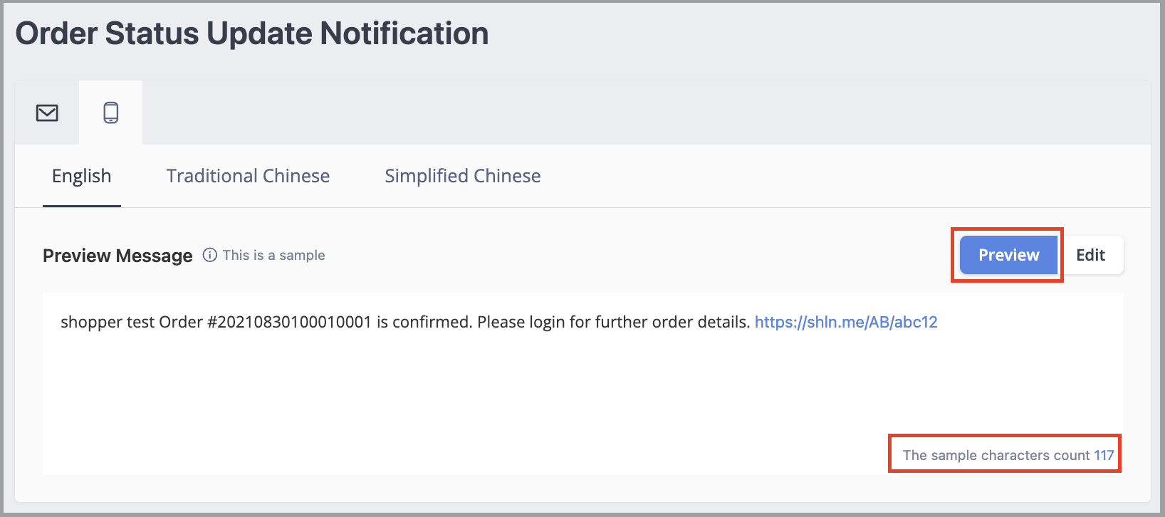 截圖 2026-01-14 下午6.12.07.png