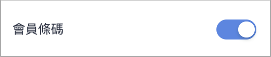 Screenshot 2026-01-22 at 10.10.01 PM.png