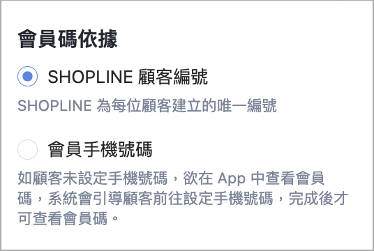 Screenshot 2026-01-22 at 10.10.29 PM.png