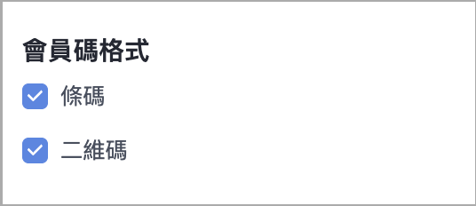 Screenshot 2026-01-22 at 10.10.49 PM.png
