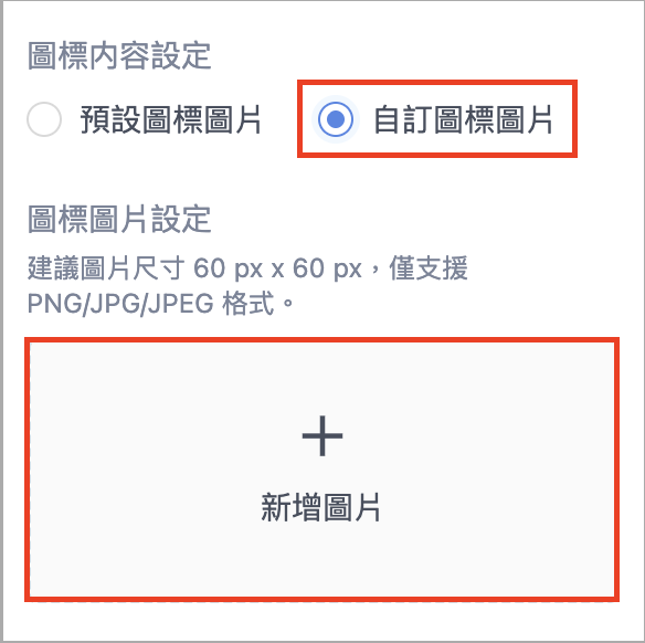 Screenshot 2026-01-23 at 4.33.51 PM.png