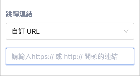 Screenshot 2026-01-23 at 4.37.38 PM.png