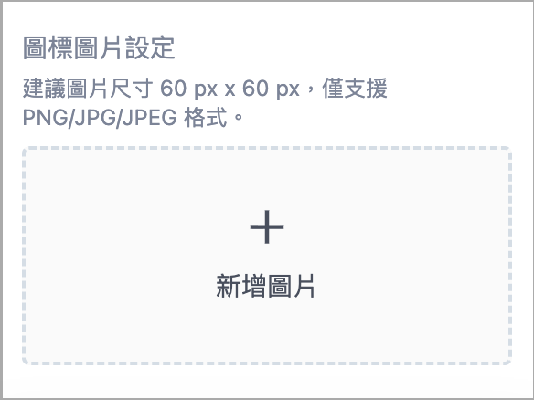 Screenshot 2026-01-23 at 4.39.28 PM.png