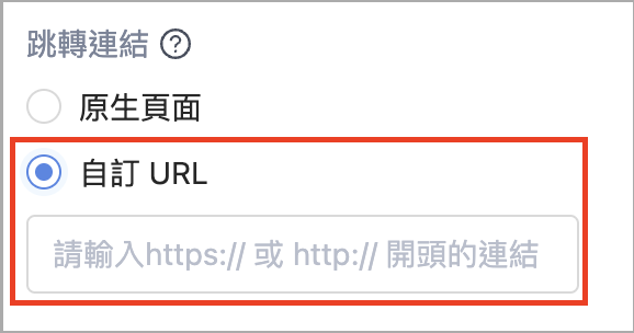Screenshot 2026-01-23 at 3.49.55 PM.png