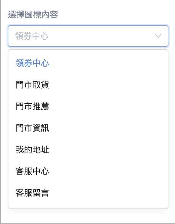Screenshot 2026-01-26 at 3.15.53 PM.png
