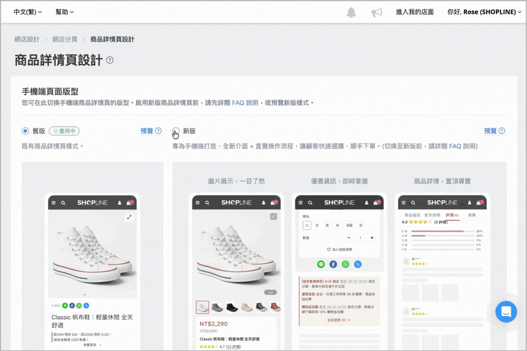 未命名設計 (17).gif