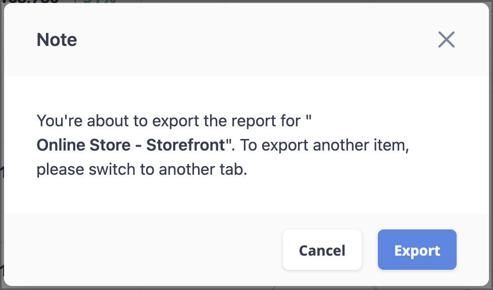 export.png