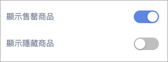 Screenshot 2026-01-29 at 6.45.15 PM.png