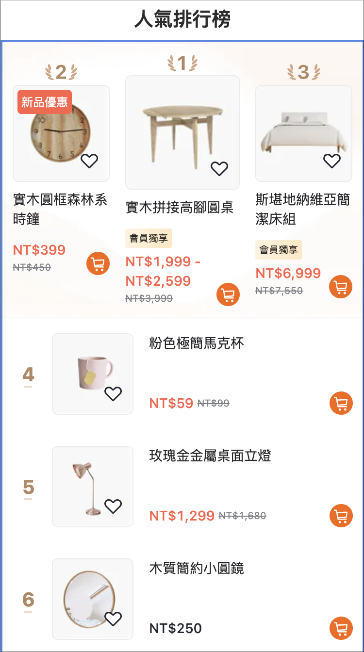 Screenshot 2026-01-29 at 6.50.41 PM.png