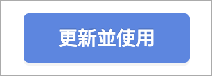 Screenshot 2026-01-29 at 6.52.46 PM.png