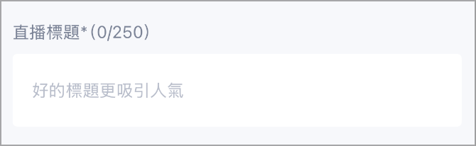 Screenshot 2026-01-30 at 1.49.53 AM.png