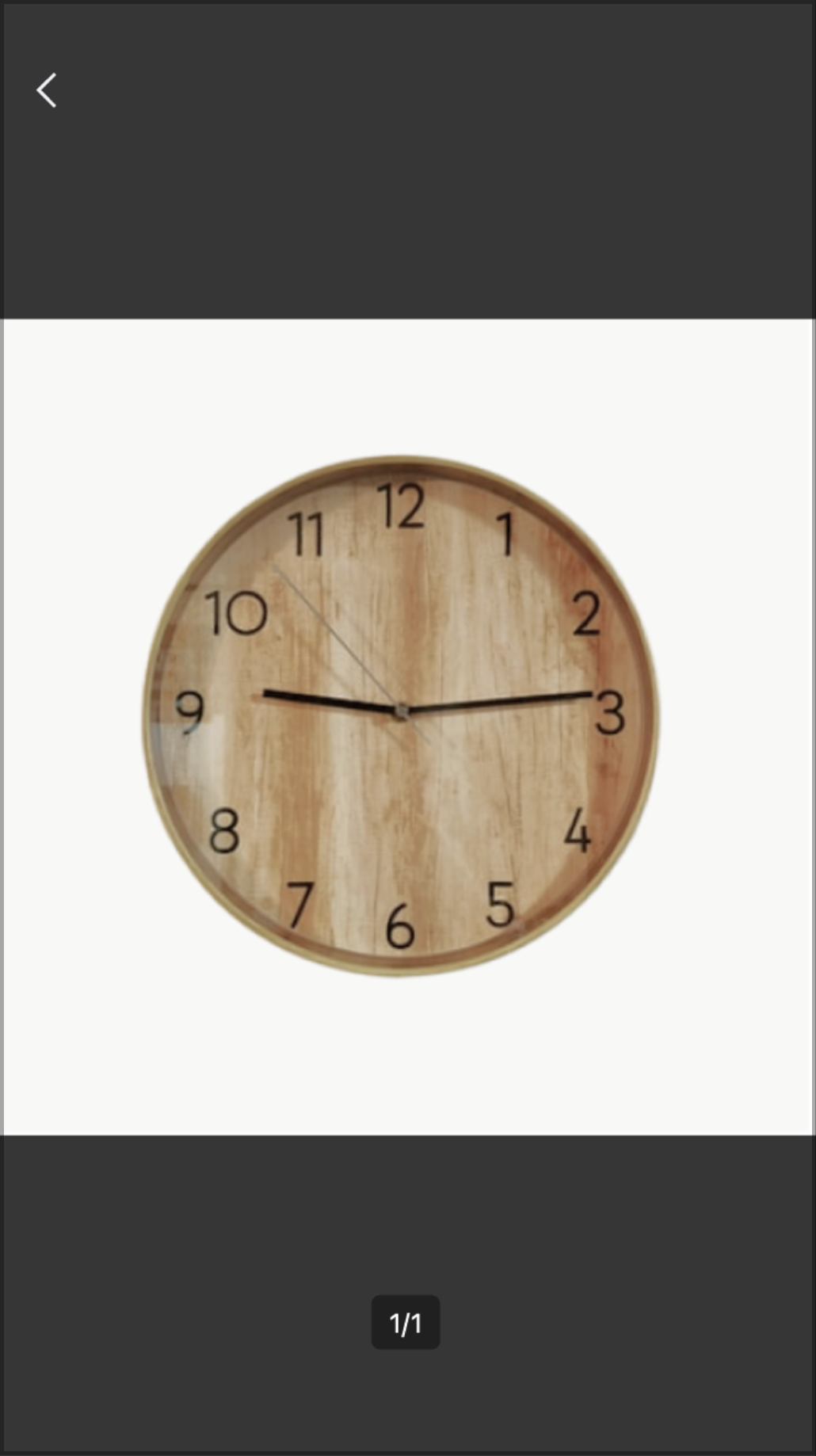 截圖 2026-01-29 下午5.58.59.png