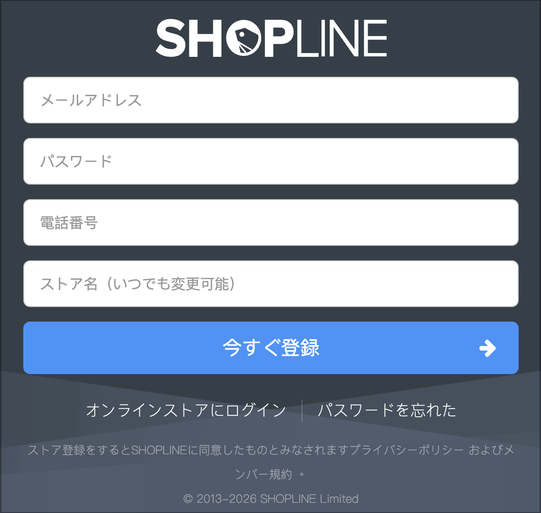 02.png