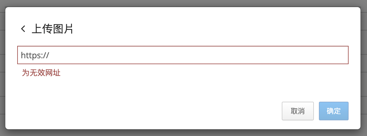 _________-6.png