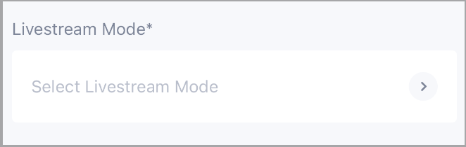 Screenshot 2026-02-04 at 5.09.34 PM.png