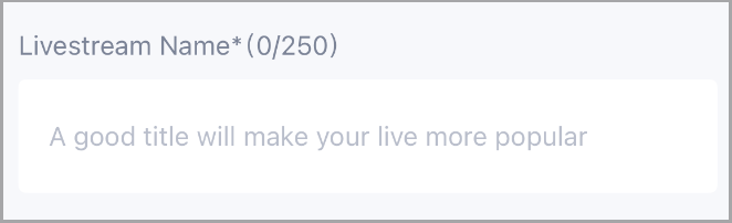 Screenshot 2026-02-04 at 5.06.05 PM.png